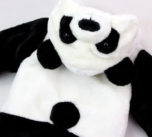 1%20Pieces%20Romper%20Long%20Sleeve%20Cotton%20Newborn%20Baby%20Jumpsuit%20-%20Image%204