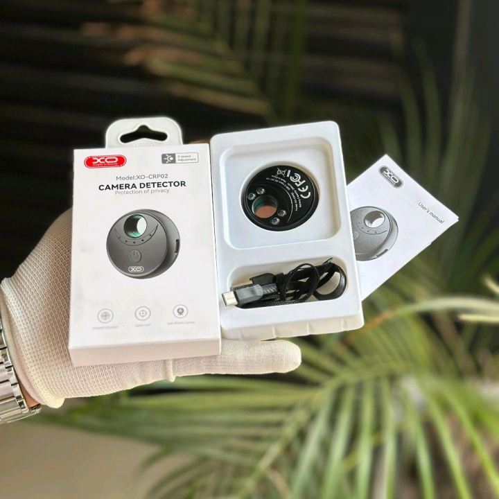 Hidden%20Camera%20Finder%20%7C%20XO%20CRP02%20Hidden%20Camera%20Detector%20%7C%20Spy%20Camera%20Finder%20%7C%20Privacy%20Protection%20%7C%20Scanner%20for%20Hotel%20&%20Travel%20Security%20-%20Image%204