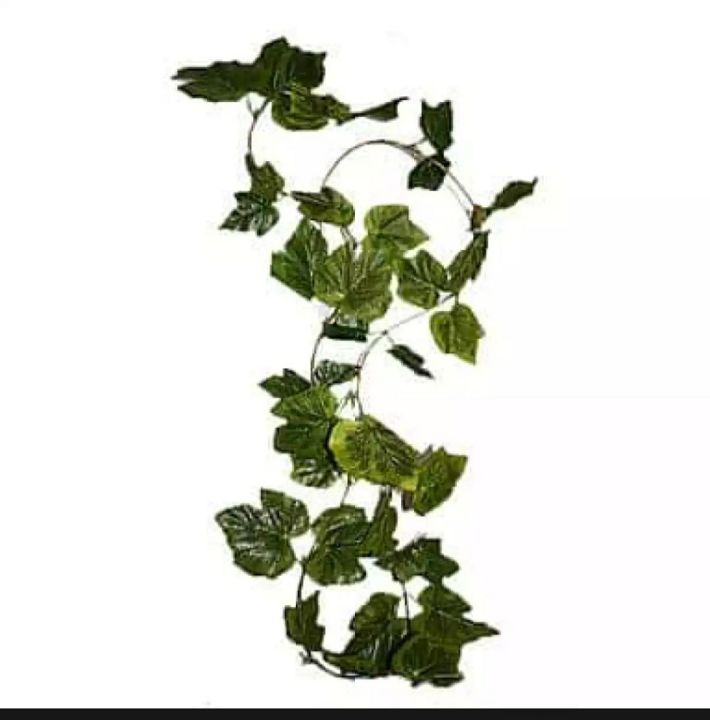 1pcs%20,Artificial%20Fake%20Hanging%20Vines%20Plant%206%20feet%20-%20Image%203