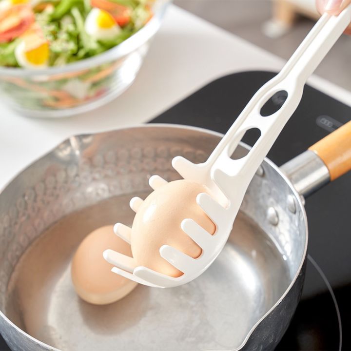 Multi-function%20Noodle%20Spoon%20/%20Egg%20White%20Yolk%20Separation%20Spoon%20/%20Kitchen%20Cooking%20Tool%20Spoon%20-%20Image%202
