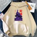 Funny Japan Anime Eva 01 Evanion Hoodies Sweatshirts Men Harajuku Manga Costume Male  Hop Streetwear Korean Fashion Hoodie. 