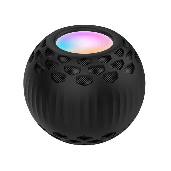 Bakey%20Mini%20Silicone%20Cover%20Anti%20slip%20Speaker%20Mountaineering%20Protection%20-%20Image%202