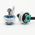 TMotor Velox V2207 v2.0 BLDC Motor 1750kV|1950kV|2450kV for FPV Drone. 