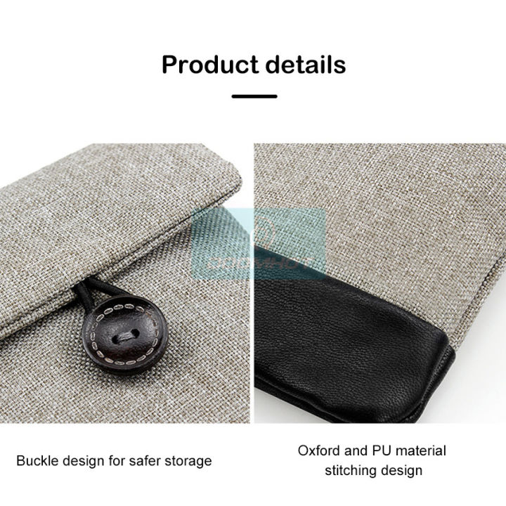 DoomHot%20Phone%20Storage%20Cases%20Mobile%20Phone%20Storage%20Bags%20Storage%20Pouches%20Oxford%20Cloth%20Two-Layer%20Cell%20Phone%20Travel%20Bags%20-%20Image%206
