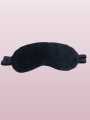 Travel Eye Mask For Sleeping. 