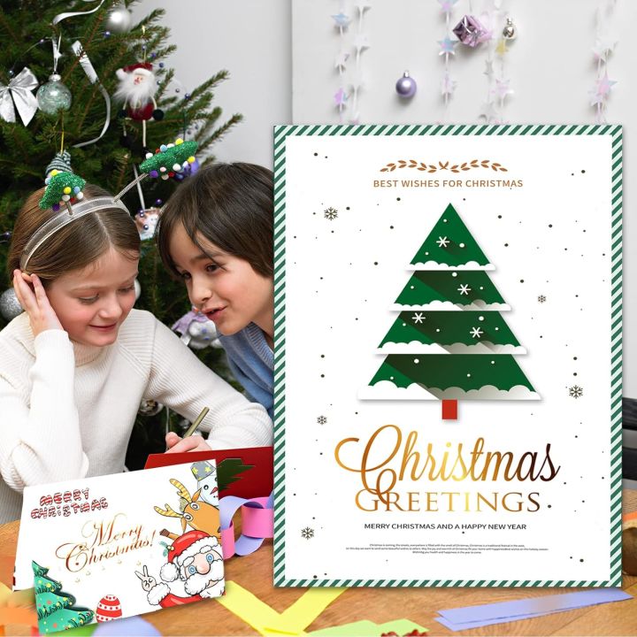 100%20Sheets%20White%20Cardstock%208.5%20x%2011%20Certificate%20Paper,%2080%20grams%20Goefun%20White%20Card%20Stock%20Printer%20Paper%20for%20Invitations,%20Menus,%20Wedding,%20DIY%20Cards%20-%20Image%207