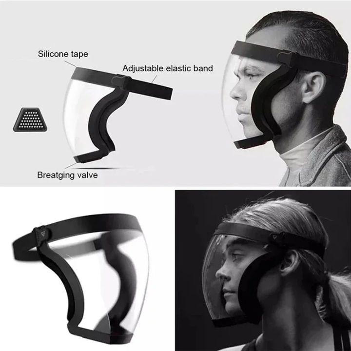 Work%20Facial%20Protection%20Mask%20Transparent%20Safety%20Labor%20Full%20Face%20Protector%20Multifunctional%20Kitchen%20Anti%20Fog%20Shield%20Accessories%20-%20Image%203