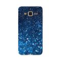 Phone Case For Samsung Galaxy Grand Prime Soft Silicone TPU Cartoon Protector Cover Cases For Samsung Grand Prime Bumper 2.