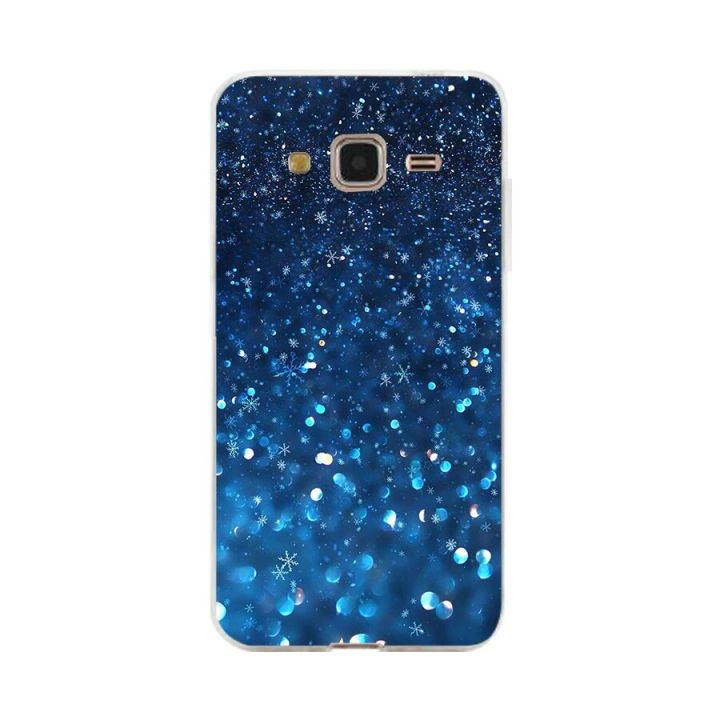 Phone%20Case%20For%20Samsung%20Galaxy%20Grand%20Prime%20Soft%20Silicone%20TPU%20Cartoon%20Protector%20Cover%20Cases%20For%20Samsung%20Grand%20Prime%20Bumper%202%20-%20Image%205
