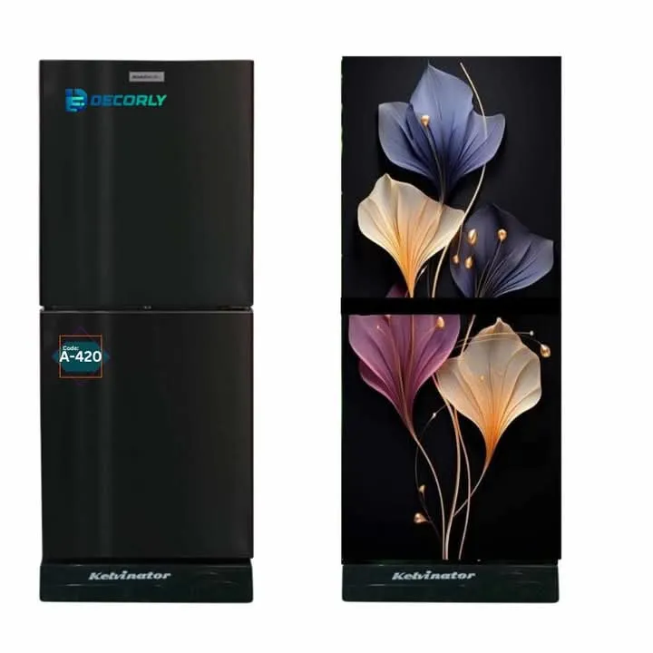 Fridge%20Wrapping%20Sticker%20%E2%80%93%2060x24%20inch%20%7C%20Sparkling%20Lamination%20%7C%2020%20Years%20Color%20Guarantee%20-%20Image%206