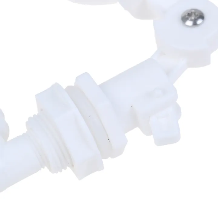Water%20Tank%20Inlet%20Water%20Floating%20Switch%20Automatic%20Water%20Inlet%20Floating%20Valve%20Encounter%20-%20Image%207