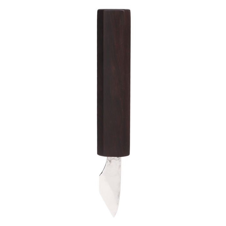 Whittling%20Knife,%20Durable%20Wearable%20Carving%20Knife%20for%20Art%20Projects%20-%20Image%204