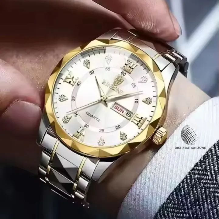 BINBOND%202521%20B2521%20Wristwatch%20Fashion%20Casual%20Style%20Original%20Stainless%20Steel%20Leather%20Business%20Design%20Reloj%20Quartz%20Watches%20for%20Men%20-%20Image%203