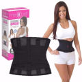 Understated -Choice and Remark -Miss Belt Instant Body Shaper Slimming- Avant-garde Preferble - Low Hassle and Maintanance. 