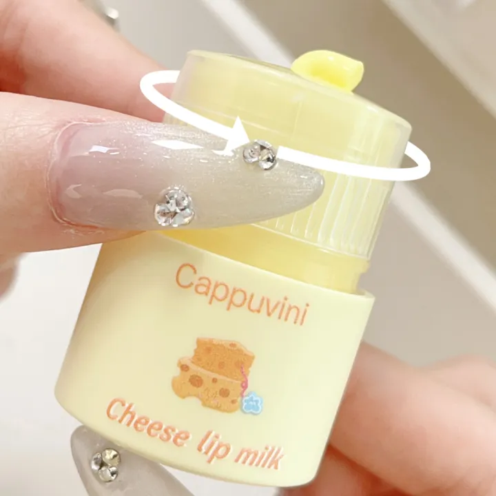 1Pcs%20Turn%20Around%20Cheese%20Lip%20Cream%20Moisturizing%20Removing%20Dead%20Skin%20Care%20Lip%20Cream%20Beauty%20Makeup%20Cosmetics%20-%20Image%203