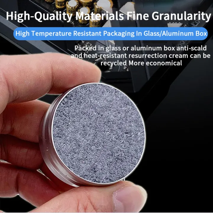 Soldering%20Iron%20Tip%20Tinner%20Activator%20Tip%20Cleaner%20Remover%20Lead%20Free%20Non-stick%20Tin%20Solder%20for%20Oxide%20Head%20Resurrection%20-%20Image%206