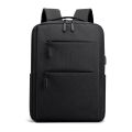 Backpack Backpack Men's High Capacity Business Trip Computer Backpack Women's Travel Travel Bag High School Middle School Student School Bag.