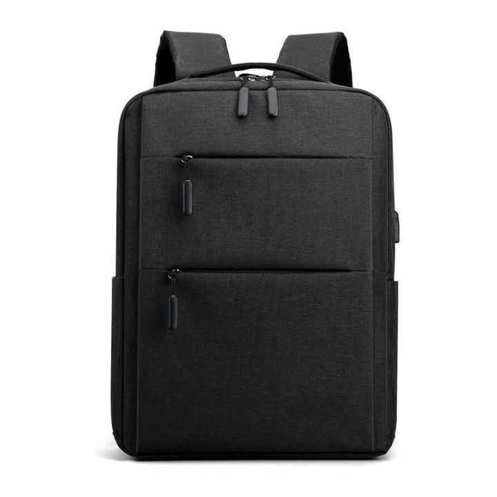Backpack%20Backpack%20Men's%20High%20Capacity%20Business%20Trip%20Computer%20Backpack%20Women's%20Travel%20Travel%20Bag%20High%20School%20Middle%20School%20Student%20School%20Bag%20-%20Image%204