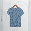Premium Signature Edition T-Shirt – OUBD.