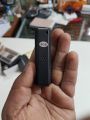 Q70 Mini Voice Recorder 8GB USB Waterproof.
