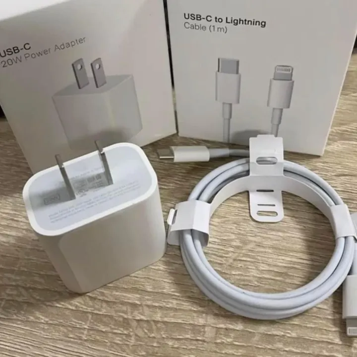 For%20%2020W%20Fast%20Usb%20Charger%20Adapter%20With%20Cable%20For%20Iphone%2014%20Pro%20Max/14%20Pro%20/14%20Plus/14/%2013%20Pro%20Max/13%20Pro/13%20/12%20Pro%20Max/12%20Pro/12/12%20Mini/11%20Pro%20Max/11%20Pro%20/11%20-%20Charger%20-%20Image%204