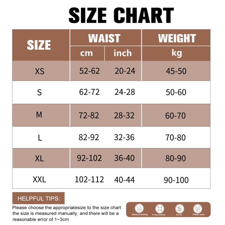 Girls%20Ins%20Style%20Nylon%20Women%20High%20Waist%20Shaper%20Panty%20Popular%20Soft%20Thigh%20Slimmers%20Body%20Korset%20for%20Women%20Corset%20S0277%20-%20Image%202