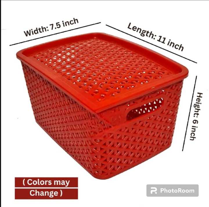 Cute%20Multipurpose%20Basket,%20Premium%20Basket%20LARGE%20Size%20-%20Image%203