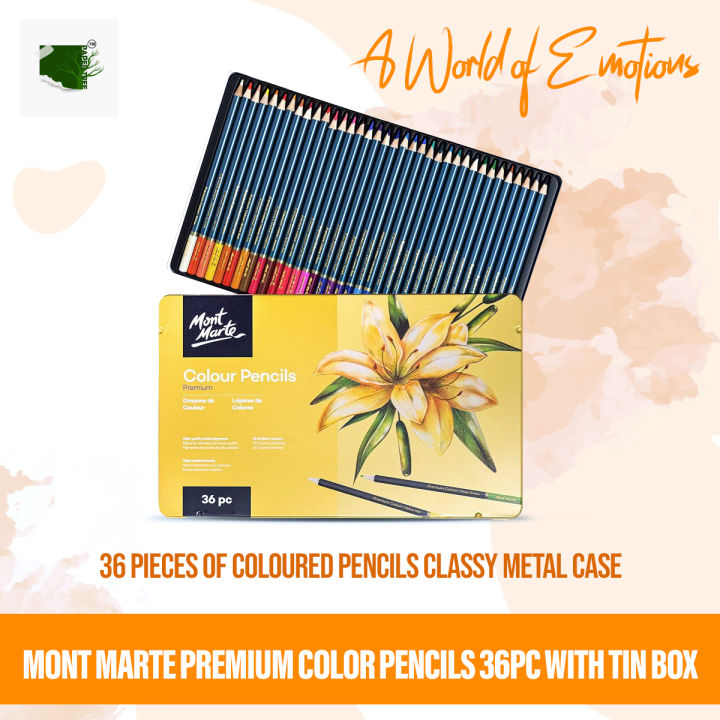 Mont%20Marte%20Premium%20Colour%20Pencils%20%E2%80%93%2036%20Pieces%20with%20Iron%20Box%20-%20Image%203