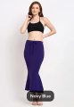 Fish Cut Sharee Shapewear Petticoat Best Qualityfull Good Stitching For Womens now in queen health bd.