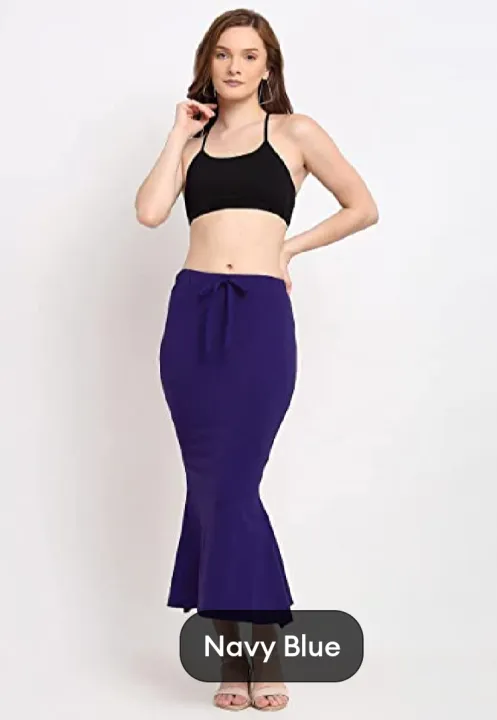 shapewear%20fishcut%20petticoat%20for%20Women%20and%20girls%20to%20wear%20with%20sarees%20-%20Image%207