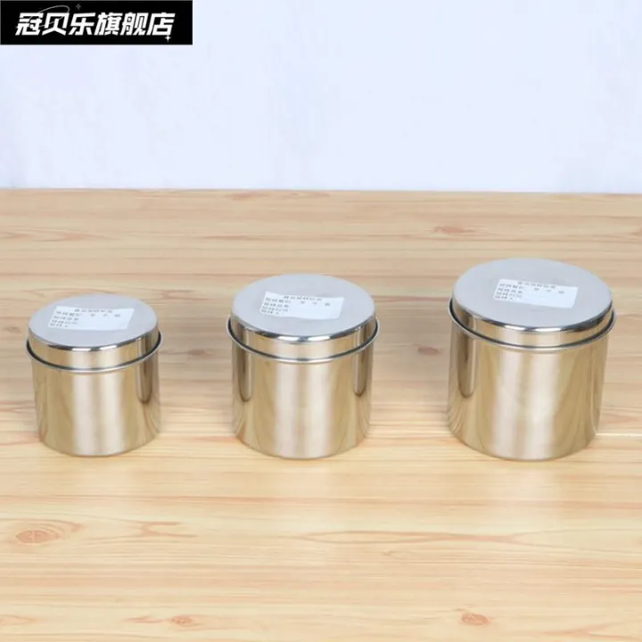 Square%20Box%20Small%20Size%20with%20Lid%20304%20round%20Box%20Food%20Retention%20Sample%20Box%20Stainless%20Steel%20Lunch%20Box%20Sample%20Food%20Preservation%20-%20Image%205