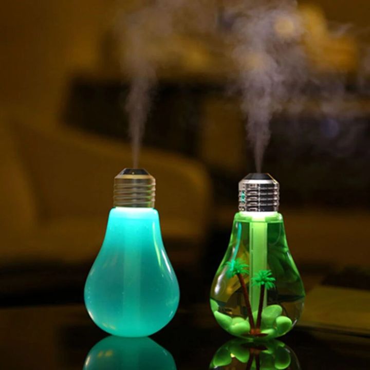 %E3%80%90Daily%20Necessities%20For%20Anyone%20Store%E3%80%91400ML%20generation%20landscape%20bulb%20humidifier%20ultrasonic%20colorful%20air%20humidifier%20mini%20car%20usb%20humidifier%20-%20Image%205