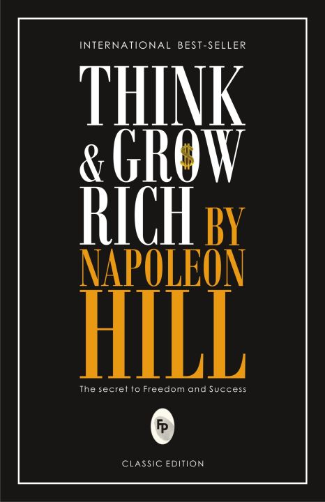 Think%20and%20Grow%20Rich%20by%20Napoleon%20Hill%20(Classic%20Edition)%20Paperback%20-%20Image%202