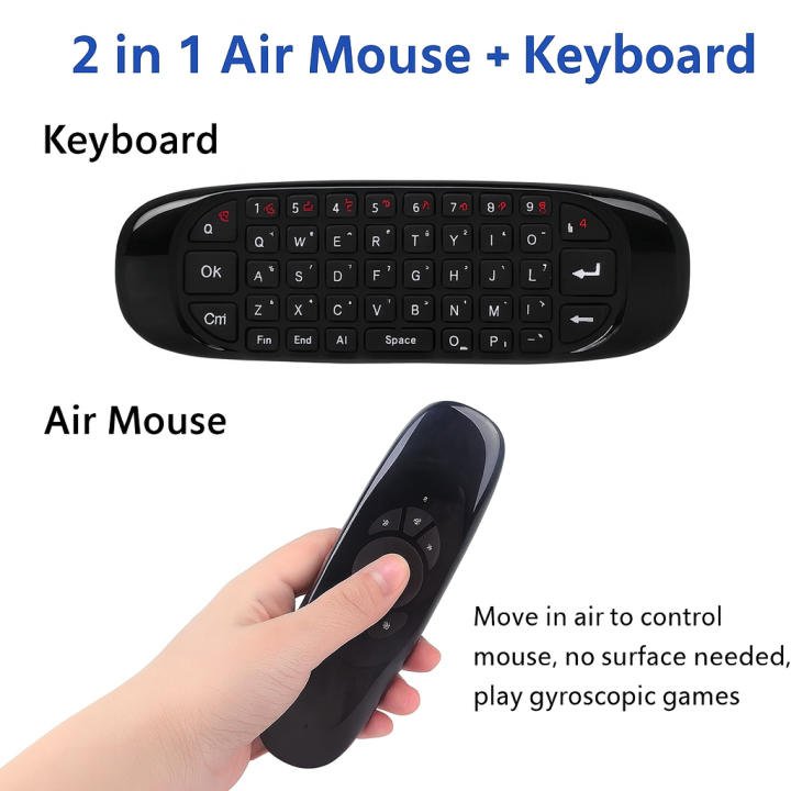 Air%20Mouse%20Remote%20For%20Android%20TV%20Smart%20Television%20Projector%20Android%20TV%20Box%20PC%20Laptop%20C120%20Air%20Mouse%20Wireless%20Rechargeable%20Mouse%20And%20Keyboard%20Combo%20-%20Image%205