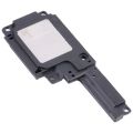 Speaker Ringer Buzzer for Xiaomi Redmi Note 10 Pro 4G M2101K6G / Redmi Note 10 Pro (India) / Redmi Note 10 Pro Max.
