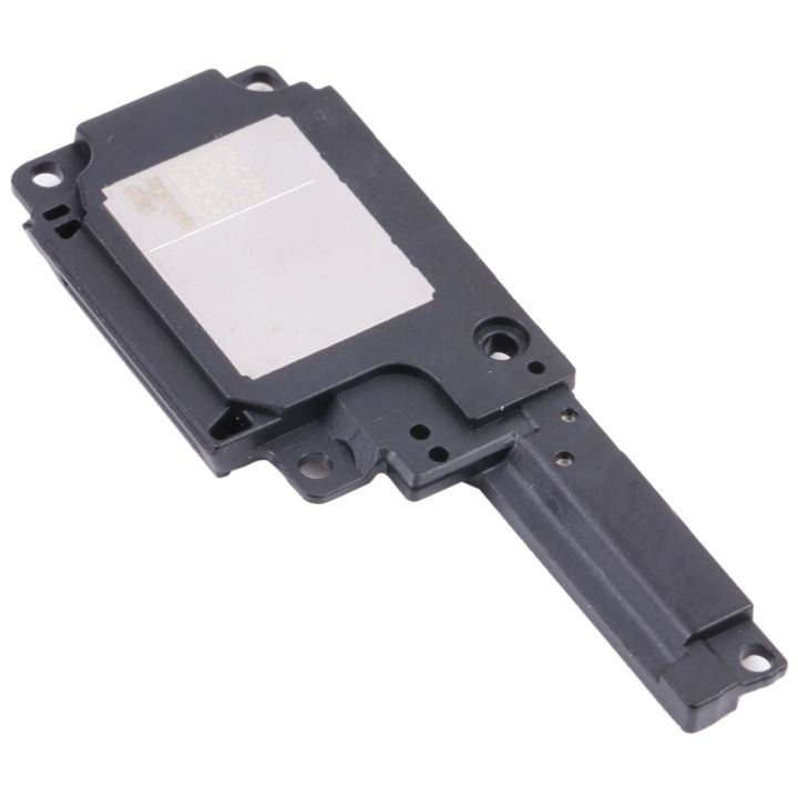 Speaker%20Ringer%20Buzzer%20for%20Xiaomi%20Redmi%20Note%2010%20Pro%204G%20M2101K6G%20/%20Redmi%20Note%2010%20Pro%20(India)%20/%20Redmi%20Note%2010%20Pro%20Max%20-%20Image%202