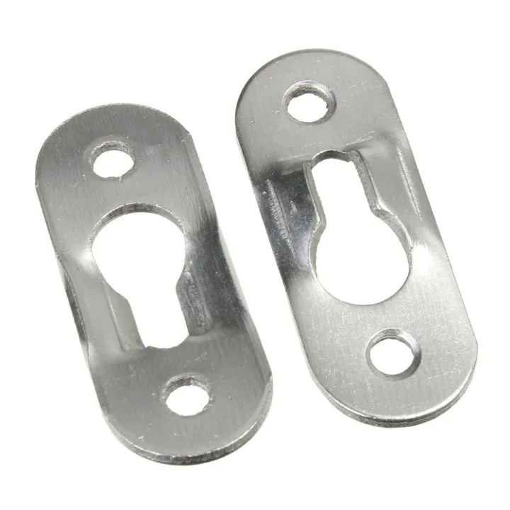 JOUYI%2040%20Pcs%2044mm%20Metal%20Keyhole%20Hanger%20Fasteners%20Picture%20Photo%20Painting%20Fasteners%20-%20Image%204