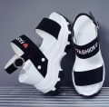 Female Sandals High Heel Sandals Summer Women Sandals.