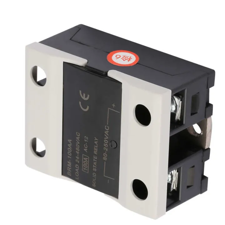 SSR%20Solid%20State%20Relay%20No%20Noise%20Anti-dry%20Reliable%20Fast%20Switching%20Speed%20Traffic%20Lights%20Signal%20for%20Copiers%20Computer%20-%20Image%203