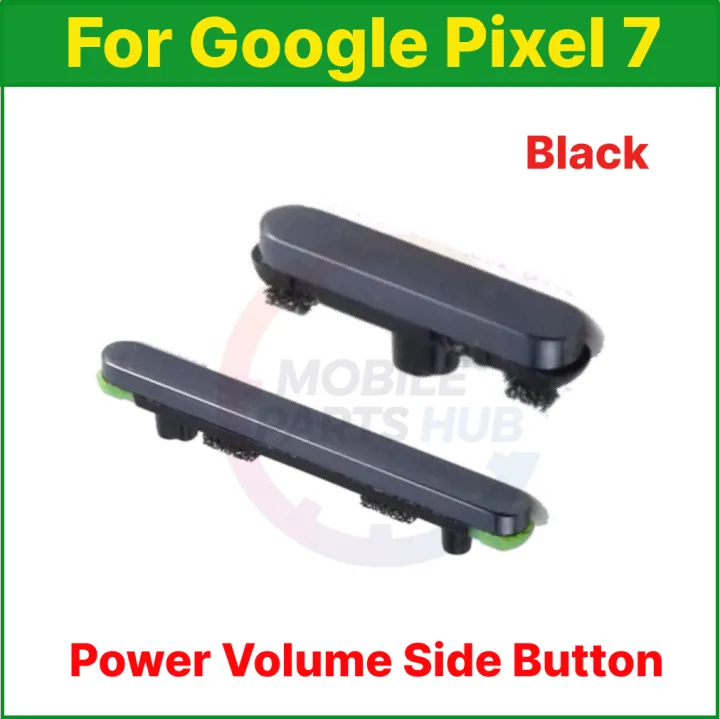 Compatible%20with%20Google%20Pixel%207%20External%20Side%20Buttons%20Power%20On%20Off%20+%20Volume%20Control%20Button%20Outside%20Side%20Keys%20-%20Image%202