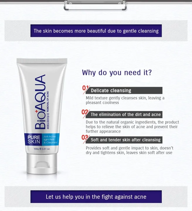 Crema%20y%20gel%20para%20tratamiento%20del%20acn%C3%A9%20y%20manchas%20en%20la%20piel%20-%20Image%203