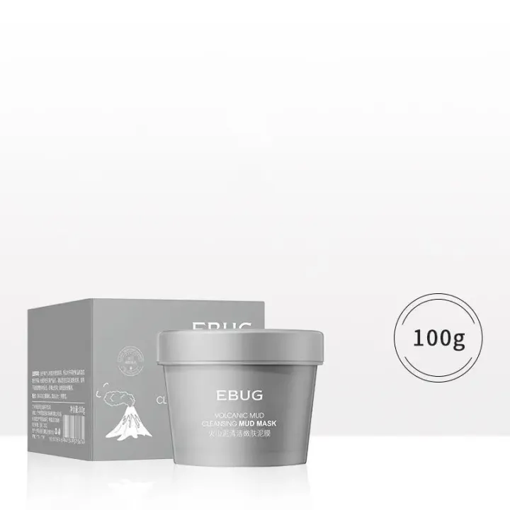 Green%20Tea%20Cleansing%20Mud%20Mask%20Moisturizing%20Salicylic%20Acid%20Smear%20Oil%20Control%20Mask%20Deep%20Cleansing%20Volcanic%20Mud%20Mask%20-%20Image%204
