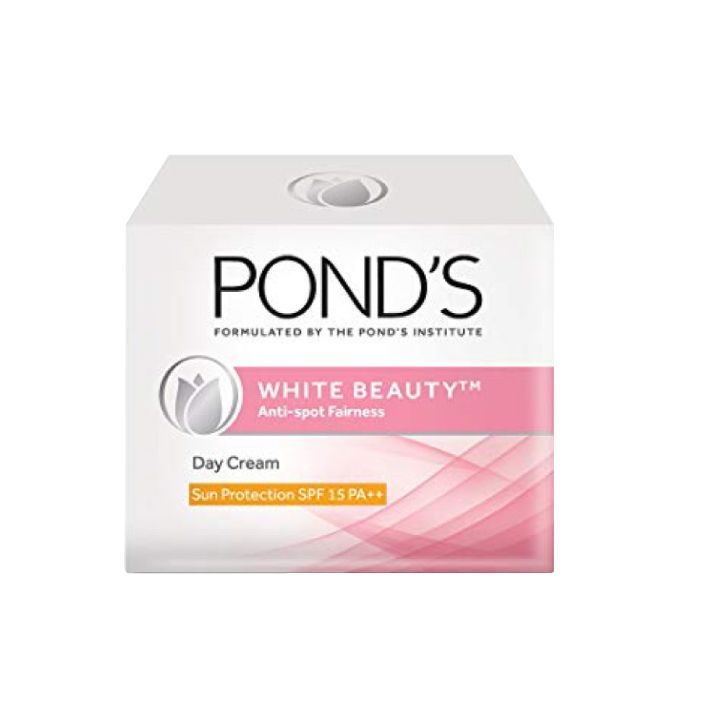 International%20Products%20POND%E2%80%99S%20Bright%20Beauty%20Day%20Cream-%2050gm%20-%20Image%203