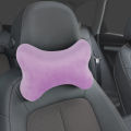 Auto Headrest Comfortable Car Headrest Neck Support Cushion.