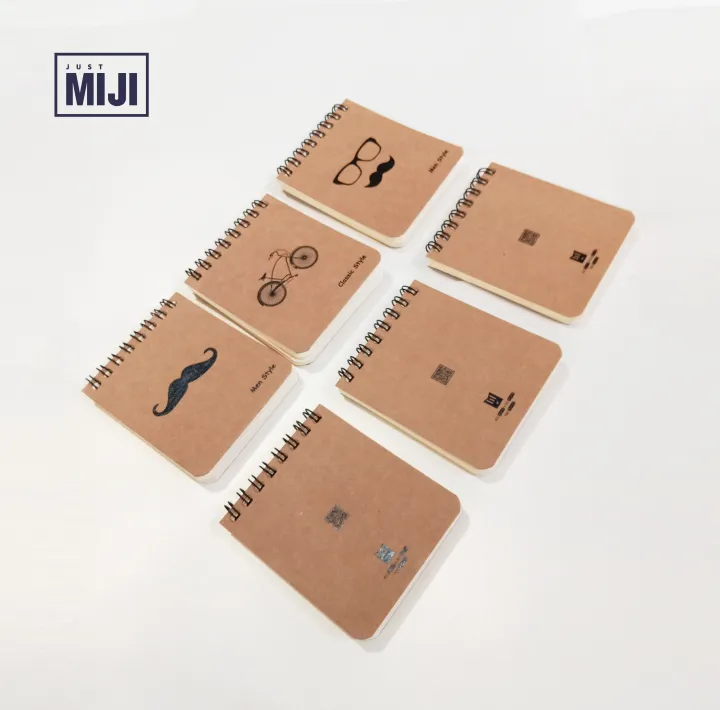 Small%20Notebook%20(12%20pcs%20set%20-%20Image%202
