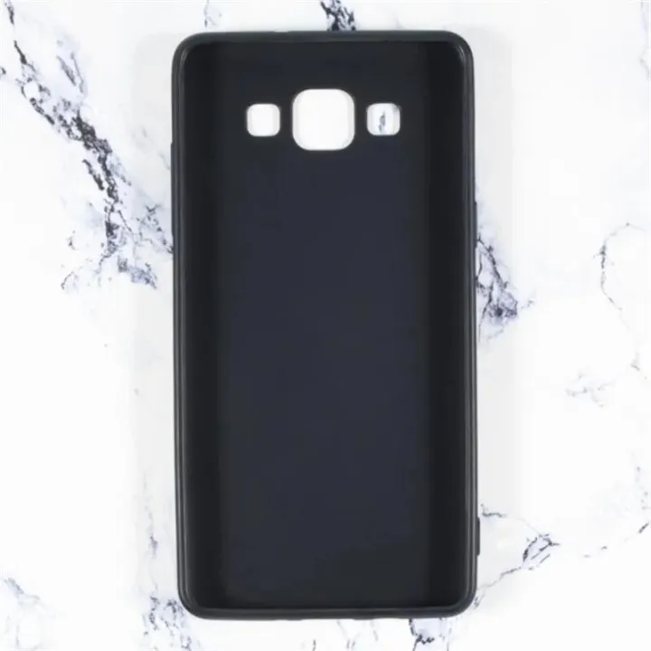 For%20Samsung%20Galaxy%20A5%202015%20Case%20Soft%20Ultra%20Thin%20Silicone%20Black%20TPU%20Cover%20For%20Samsung%20Galaxy%20A5%20LTE%20Silicone%20Phone%20Case%20Funda%20-%20Image%202