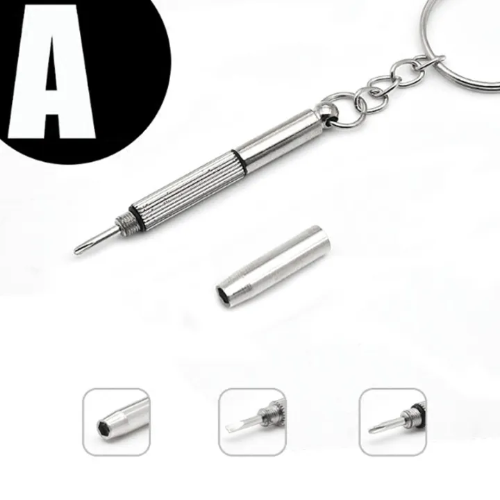 Mini%20Glasses%20Screwdriver%20Sunglasses%20House%20Keeping%20Keychain%20Ring%20Straight%20Cross%20Screwdriver%20Phone%20Watch%20Repair%20Tool%201PC%20-%20Image%206