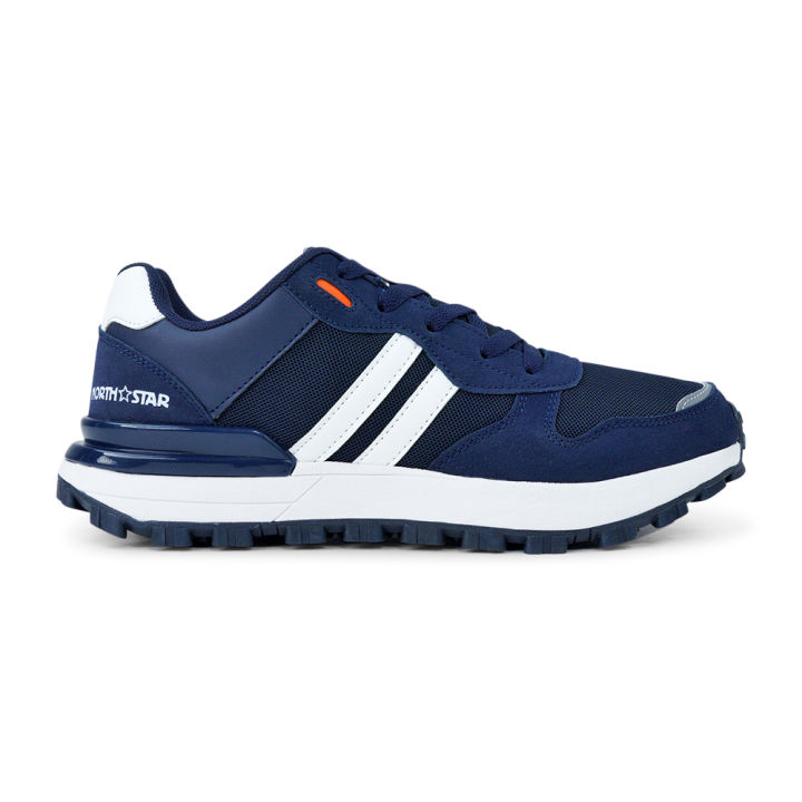 North%20Star%20ARCE%20Lifestyle%20Sneaker%20for%20Men%20-%20Image%202