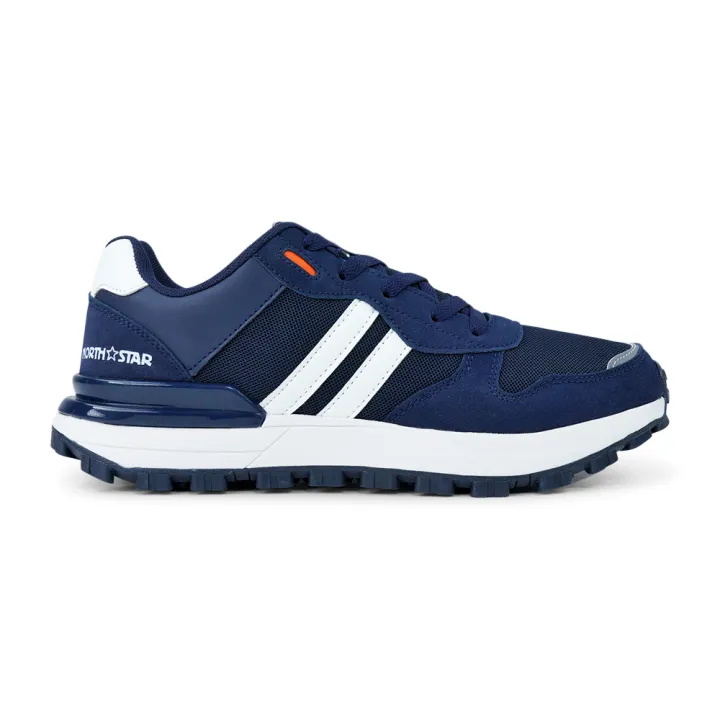 North%20Star%20ARCE%20Lifestyle%20Sneaker%20for%20Men%20-%20Image%202