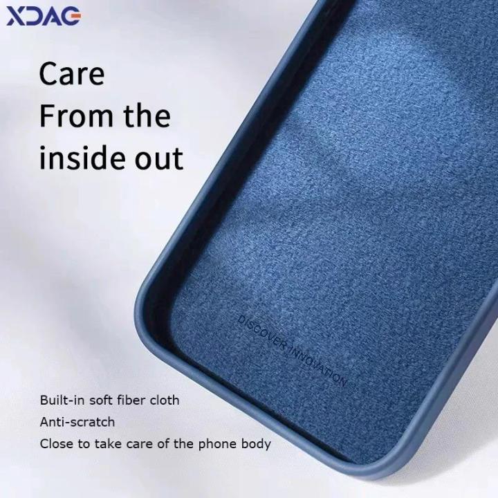 Angel%20Eyes%20Square%20Liquid%20Cover%20Case%20for%20VIVO%20IQOO%207%20IQOO7%20Legend%205G%20360%20Soft%20Protective%20Mobile%20Phone%20Back%20Armor%20Housing%20-%20Image%202